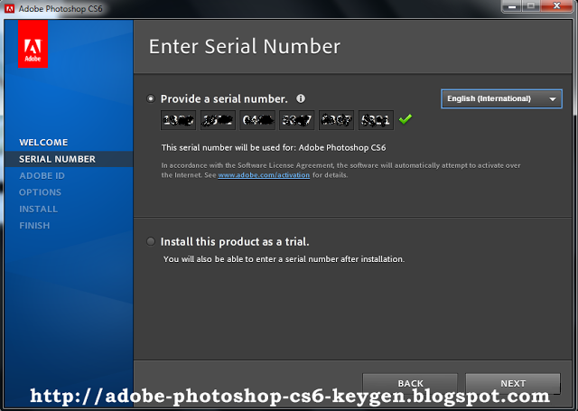 Adobe Photoshop Cs And Imageready Cs 8.0 Keygen And Software