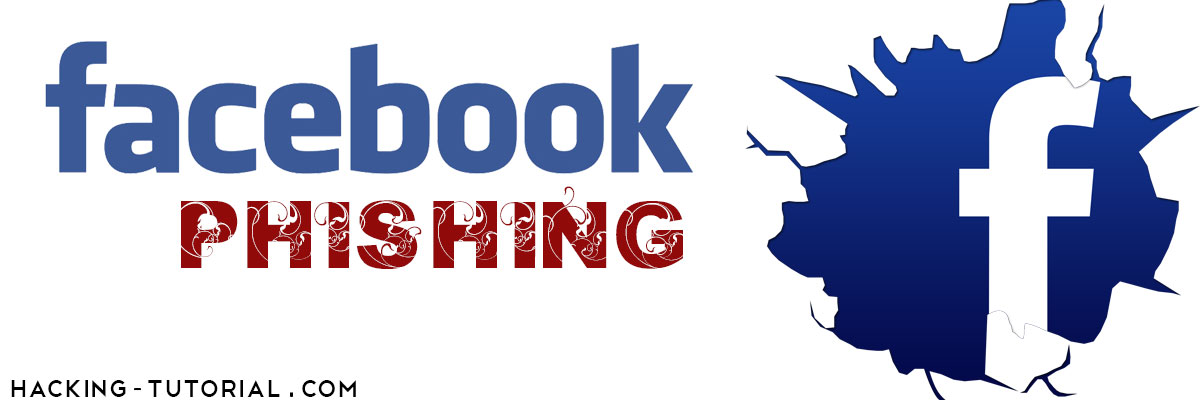 Phishing Software For Facebook